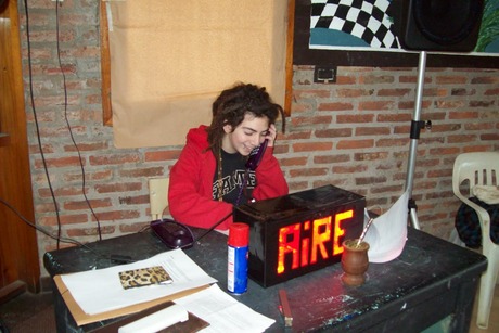 460>_4362197